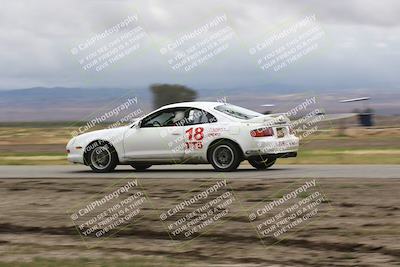 media/Apr-14-2024-Nasa (Sun) [[0af3bf6f2d]]/Time Trials/Panning/